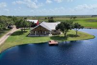 Property for sale in Matagorda County, Texas