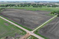 Property for sale in Lincoln County, South Dakota