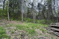 Property for sale in Windham County, Vermont