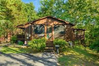 Property for sale in Sevier County, Tennessee