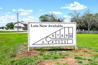 Property for sale in Cowley County, Kansas