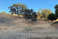 Property for sale in San Luis Obispo County, California
