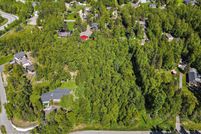 Undeveloped Land for sale in Anchorage Borough, Alaska