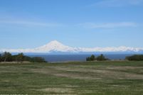 Property for sale in Kenai Peninsula Borough, Alaska
