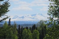 Property for sale in Kenai Peninsula Borough, Alaska