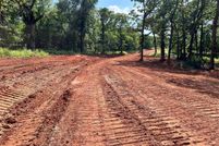 Property for sale in Lincoln County, Oklahoma