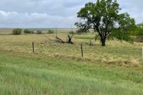 Property for sale in Fall River County, South Dakota