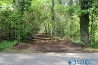 Property for sale in Marshall County, Alabama
