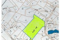 Undeveloped Land for sale in Orange County, New York