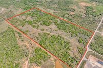 Property for sale in Garvin County, Oklahoma