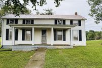 Property for sale in Green County, Kentucky