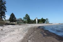 Property for sale in Erie County, New York