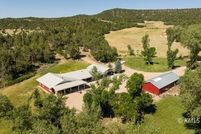 Property for sale in Kane County, Utah