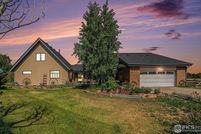 Property for sale in Larimer County, Colorado