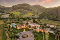 Property for sale in Ventura County, California