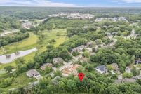 Property for sale in Platte County, Missouri