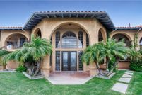 Property for sale in Los Angeles County, California