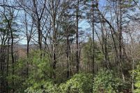 Property for sale in Wilkes County, North Carolina