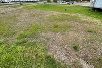 Undeveloped Land for sale in Licking County, Ohio