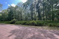 Property for sale in Pike County, Pennsylvania