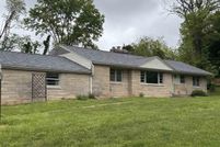 Commercial Property for sale in Monroe County, Indiana