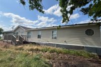 Property for sale in Garfield County, Oklahoma