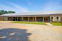 Property for sale in Lafayette County, Mississippi