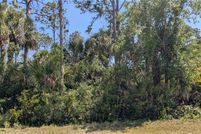 Property for sale in Charlotte County, Florida