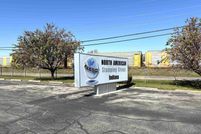 Property for sale in Delaware County, Indiana