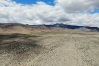 Undeveloped Land for sale in Pershing County, Nevada