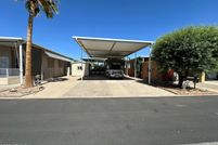 Property for sale in Maricopa County, Arizona