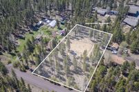 Property for sale in Deschutes County, Oregon