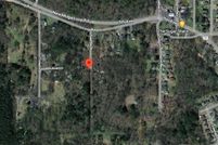 Property for sale in Jefferson County, Alabama