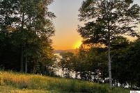 Undeveloped Land for sale in Trigg County, Kentucky