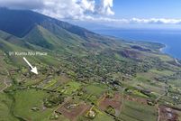 Property for sale in Maui County, Hawaii