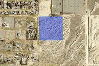 Property for sale in Nye County, Nevada