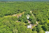 Residential Property for sale in Johnson County, Missouri