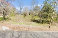 Property for sale in Jefferson County, Alabama