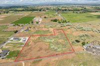 Property for sale in Benton County, Washington
