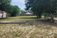 Undeveloped Land for sale in Hidalgo County, Texas