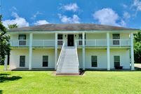 Property for sale in Plaquemines Parish, Louisiana