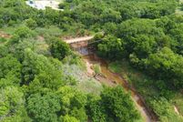 Waterfront Property for sale in Logan County, Oklahoma