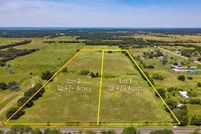 Property for sale in Kaufman County, Texas