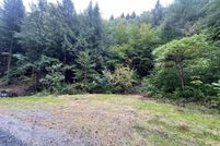 Property for sale in Windham County, Vermont