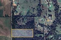 Property for sale in Kaufman County, Texas