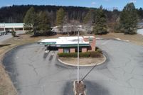 Commercial Property for sale in Windham County, Vermont