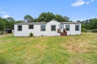 Property for sale in Johnson County, Texas