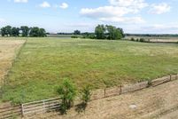 Property for sale in Grayson County, Texas