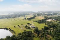 Property for sale in Cooke County, Texas