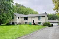 Property for sale in Hennepin County, Minnesota